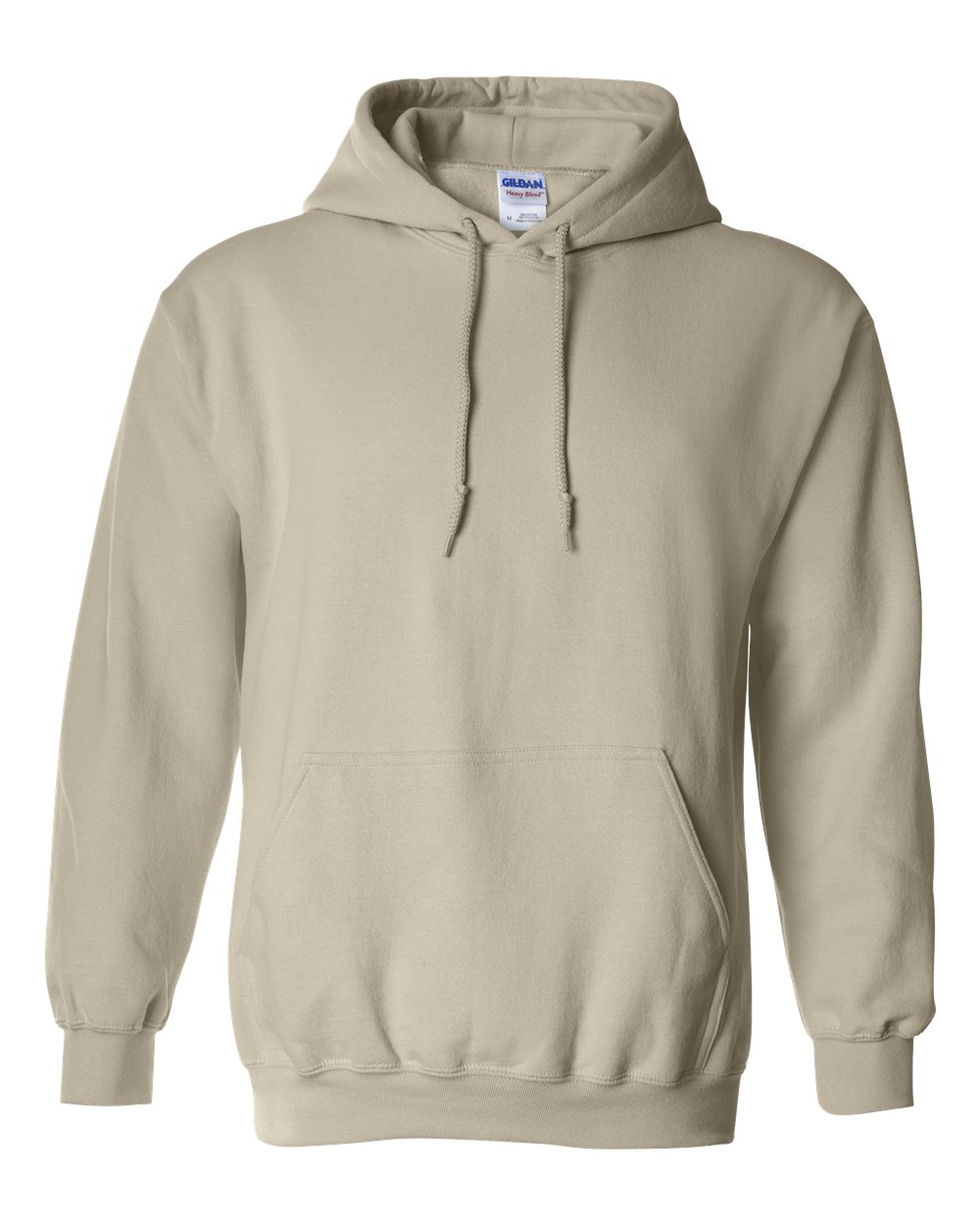 50 Hoodies for $1099